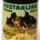 Australian Strong Lager