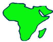 Afrika