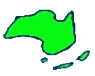 Australien