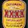 Castlemania's XXXX Export Lager