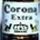 Corona Extra