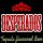 Desperados Tequila Flavoured Beer