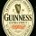 Guinness Extra Stout