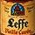Leffe Vieille Cuvée