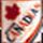 Molson Canadian Lager
