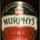 Murphy's Red Irish Beer