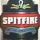 Spitfire