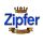 Zipfer Urtyp